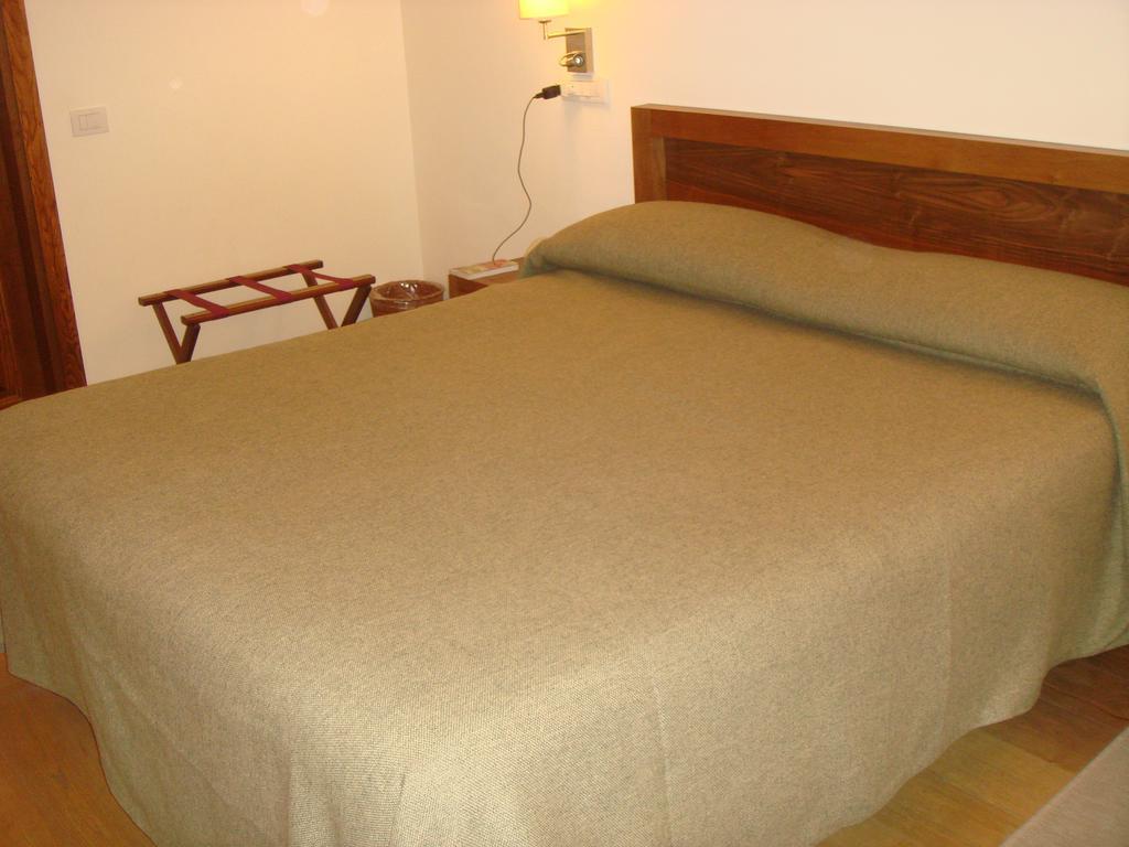 Inncasa Orvieto Dış mekan fotoğraf