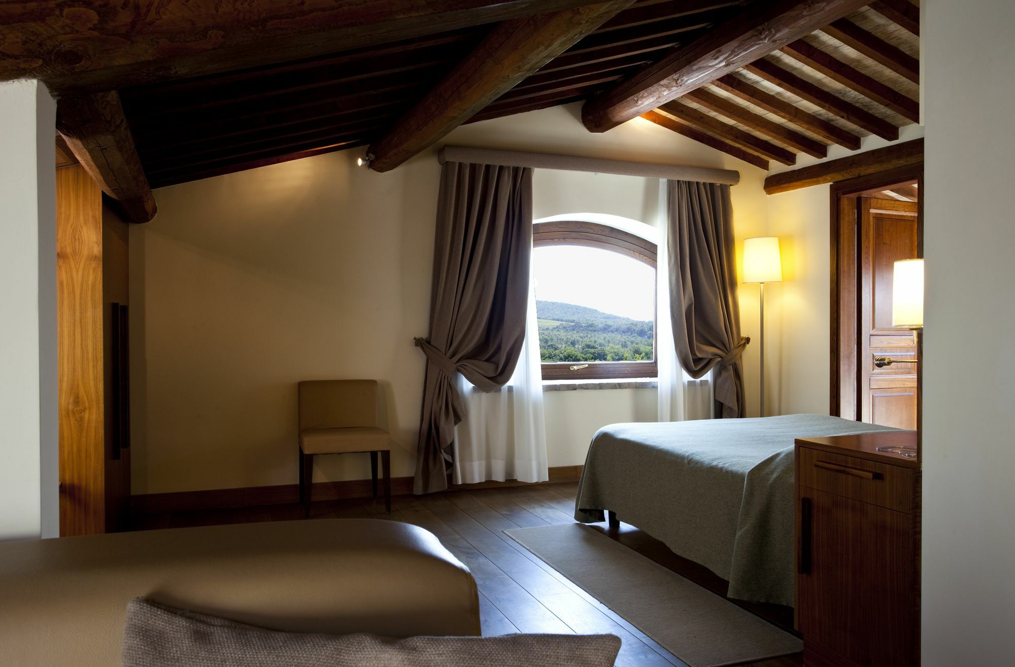 Inncasa Orvieto Dış mekan fotoğraf